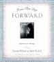From This Day Forward: Reflections on Marriage