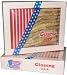 President Ginseng Long Small 4oz