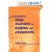 A Clinical Guide to Sleep Disorders in Children and Adolescents