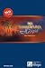 Die Zauberflöte, Hörspiel, 1 DVD-Audio