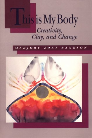 Creativity