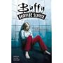 Buffy the Vampire Slayer: Slayer Interrupted
