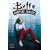 Buffy the Vampire Slayer: Slayer Interrupted