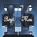 Music : II