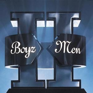 Boys II Men - II - Zortam Music