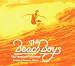 Search : Platinum Collection: Sounds of Summer Edition