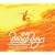 Platinum Collection : Beach Boys (Sound Of Summer Edition)