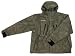 Tekk Toad Wading Jacket