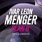 Leon Ivar Menger´s Plan B - Lauscherlounge