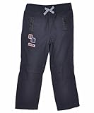 Guess "Salty Breeze" Pants (Sizes 2T - 4T)