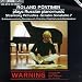 : Roland Pötinen plays Russian Music