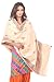 Weavers Villa - Women
