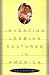 Inventing Lesbian Cultures in America