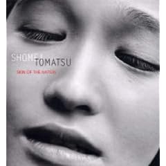 Shomei Tomatsu: Skin of the Nation