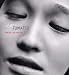 Shomei Tomatsu: Skin...