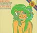  : Weill - Die Dreigroschenoper (The Threepenny Opera)