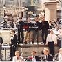 All Change