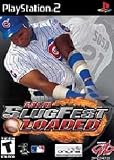 MLB Slugfest: Loaded