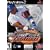 MLB SlugFest Loaded