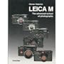 Leica m the Advanced School of Photography