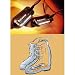 Sporting Goods : Therm-ic Ski Boot Warmer