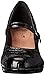 Clarks Women's Brynn Ivy Dress Pump