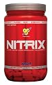 BSN Nitrix