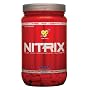 BSN Nitrix