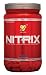 BSN Nitrix