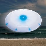LED Flying Disc