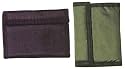 Commando Wallet, Olive