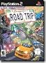 Everywhere: Road Trip