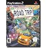 Everywhere: Road Trip