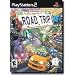 Everywhere: Road Trip game