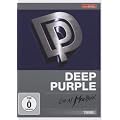 Deep Purple - Live At Montreux 1996 (Kulturspiegel Edition)