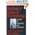 Handbook of Adolescent Psychopathology (Series in Scientific Foundations of Clinical and Counseling Psychology)