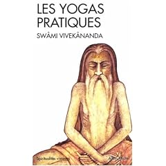 Les Yogas pratiques