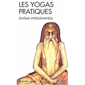 Les Yogas pratiques