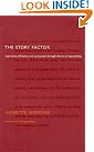 The Story Factor...