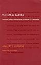 The Story Factor