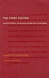 The Story Factor