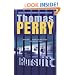 Pursuit: A Novel