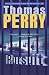 Pursuit: A Novel