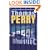 Pursuit: A Novel