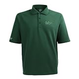 South Florida Whisper Xtra Lite Polo (Team Color)