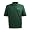 South Florida Whisper Xtra Lite Polo (Team Color) - Small