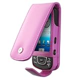 41T38FydPVL. SL160  CoPilot Live v8 DVD edition   single region maps WM and Android phones DVD auto installer   Retail Reviews
