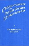 Bibliographische �bersicht
