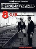 Otto e mezzo ( Italienische Fassung ) - Marcello Mastroianni; Sandra Milo; Claudia Cardinale; Anouk Aim�e; Rossella Falk; Mario Pisu; Barbara Steele; Guido Alberti