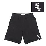 Chicago White Sox Defender Short by Antigua